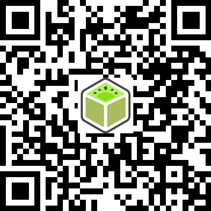 54501747906490.png