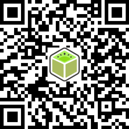 e16d1747906046.png